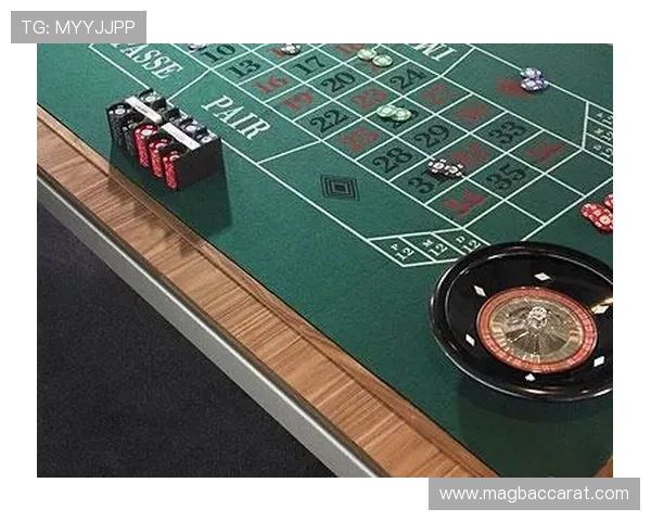 三亿体育百家乐多平台同步支持实现随时随地畅玩体验