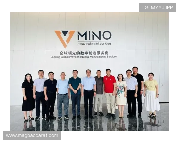 云顶集团首页官网：云顶集团官网注册登录流程及安全保障措施