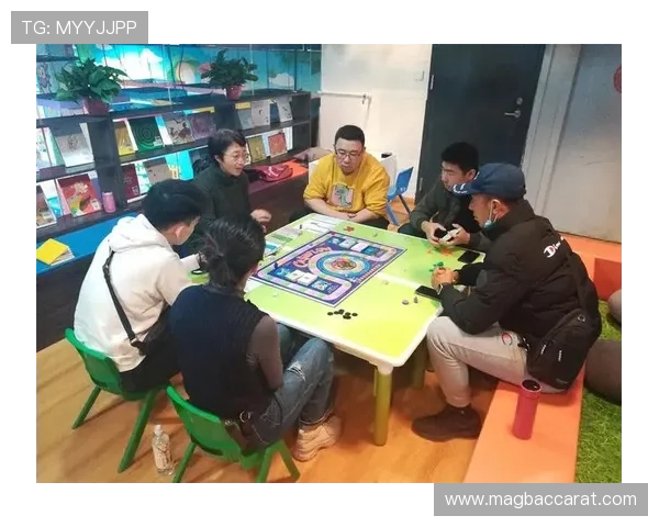 优质现金真人网平台有哪些，用户真实评价与平台优势分析