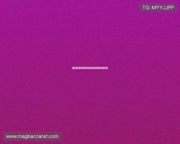 博鱼真人平台注册流程详解快速开启你的真人娱乐之旅