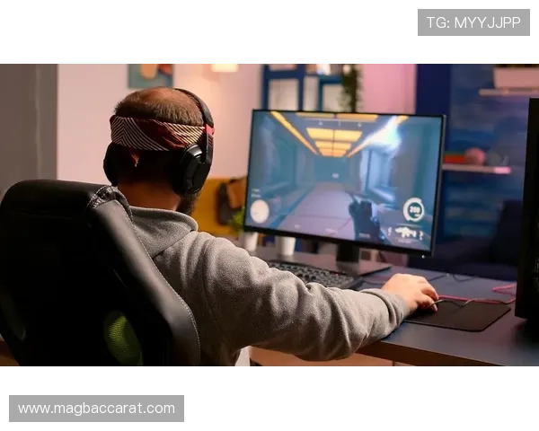 天博真人游戏多样化游戏类型满足不同玩家的娱乐需求