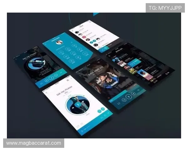 AG真人百家家乐的历史发展与未来趋势分析，引领线上娱乐新方向