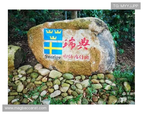 ku真人怎样注册详细流程解析帮助新手快速完成ku真人注册指南介绍