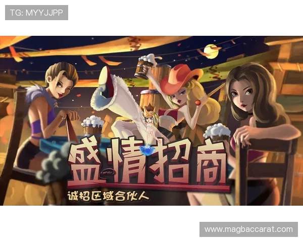 J9真人游戏官方下载入口全新版本下载途径全流程介绍