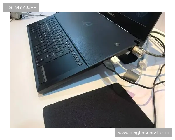 wm视讯app稳定流畅运行的配置要求和优化方案推荐