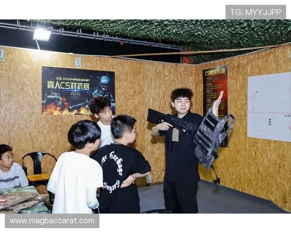 多样化的ag真人厅平台游戏种类满足不同玩家需求