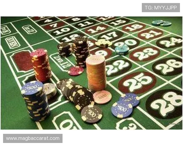 全面解读百家乐的基本规则和变体玩法，提升你的整体游戏水平