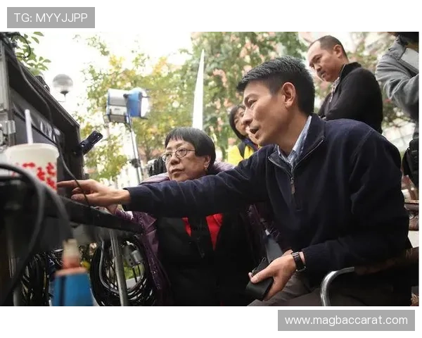 威尼斯真人官网：用户口碑与行业评价分析，助您判断平台的信誉与服务品质