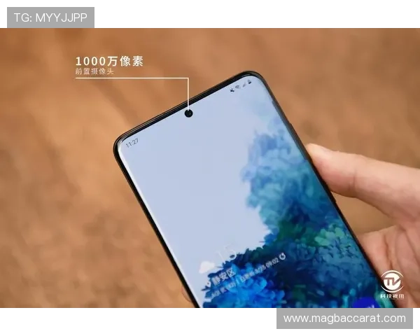 完美视讯官网下载完整流程详解，助你无忧安装使用享受极致视听盛宴