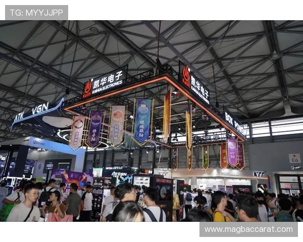探索真人视讯真人国际的多样化游戏体验，满足不同玩家的娱乐需求与高端体验