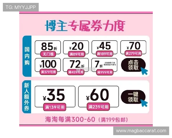 K8视讯倍投最新优惠活动与促销方案全面解读帮助用户享受更多福利