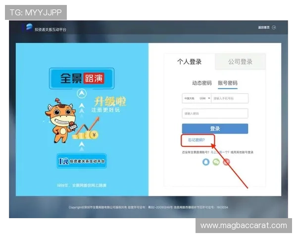 百家真人游戏平台官网入口用户注册流程详解,快速成为平台会员享受专属福利