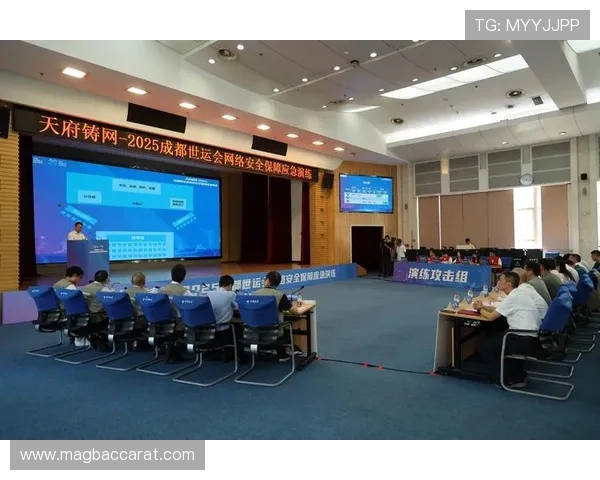 真人游戏在线大厅安全保障措施,保障玩家个人信息和资金安全的最佳选择