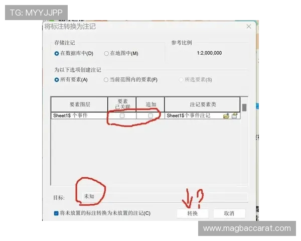 线上真人MG注册常见问题及解决方案，助你轻松应对注册过程中遇到的各种难题