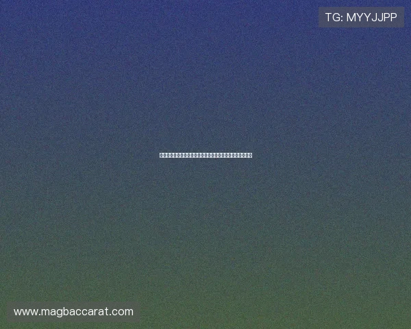 分析亚星娱乐真人游戏在世界杯报道中的应用价值与用户反馈